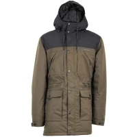 Geaca Parka Prologic Signature Thermal Parka Coat, Marime 3xl
