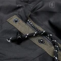Geaca Parka PROLOGIC Signature Thermal Parka Coat, Marime 3XL