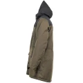 Geaca Parka PROLOGIC Signature Thermal Parka Coat, Marime L