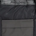 Geaca Parka PROLOGIC Signature Thermal Parka Coat, Marime L