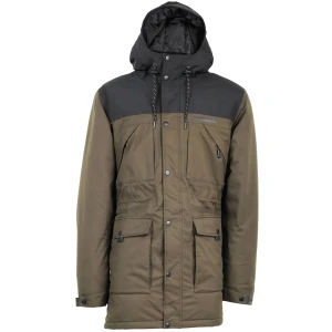 Geaca Parka PROLOGIC Signature Thermal Parka Coat, Marime XL