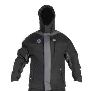 Geaca Preston Celcius, Marime XL