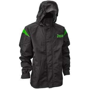 Geaca SENSAS Brittany Waterproof, S