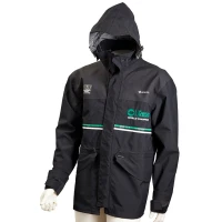 Geaca SENSAS Coat 3/4 Gore-Tex World Champion, 3XL