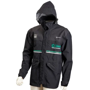 Geaca SENSAS Coat 3/4 Gore-Tex World Champion, S