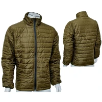 Geaca STARBAITS Bank Light Weight, Marime XL