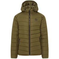 Geaca TRAKKER CR Thermal Jacket, Marime S