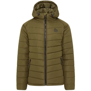 Geaca TRAKKER CR Thermal Jacket, Marime S