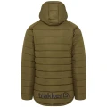 Geaca TRAKKER CR Thermal Jacket, Marime S Geaca TRAKKER CR Thermal Jacket, Marime S