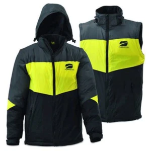 Geaca TUBERTINI Giacca Shark, Marime XXXL