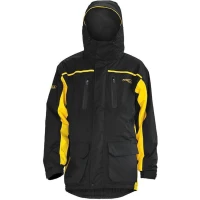 Geaca Tubertini Winter Tech Jacket, Marime L