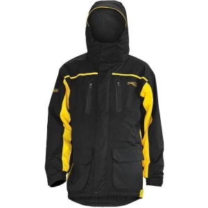 Geaca TUBERTINI Winter Tech Jacket, Marime XL Geaca TUBERTINI Winter Tech Jacket, Marime XL