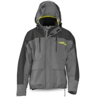 Geaca Tubertini Wp-tek Jacket 20k, Marime S