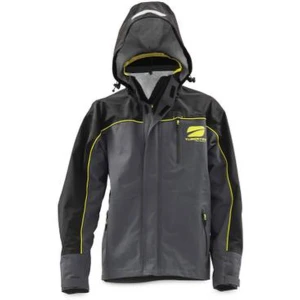 Geaca TUBERTINI Wp-tek Revo Jacket, Marime XXXL Geaca TUBERTINI Wp-tek Revo Jacket, Marime XXXL