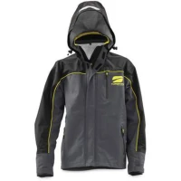 Geaca Tubertini Wp-tek Revo Jacket, Marime Xxxxl