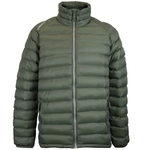 Geaca Trakker Base XP Plus Jacket, Marime M