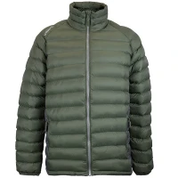 Geaca Trakker Base Xp Plus Jacket, Marime Xl Geaca Trakker Base Xp Plus Jacket, Marime Xl