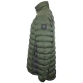 Geaca Trakker Base XP Plus Jacket, Marime XL Geaca Trakker Base XP Plus Jacket, Marime XL