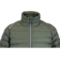 Geaca Trakker Base XP Plus Jacket, Marime XL Geaca Trakker Base XP Plus Jacket, Marime XL