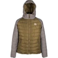 Geaca Trakker Hexathermic Jacket, Marime M