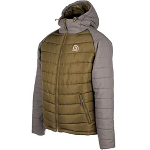 Geaca Trakker Hexathermic Jacket, Marime S Geaca Trakker Hexathermic Jacket, Marime S