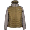 Geaca Trakker Hexathermic Jacket, Marime S Geaca Trakker Hexathermic Jacket, Marime S