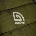 Geaca Trakker Hexathermic Jacket, Marime S Geaca Trakker Hexathermic Jacket, Marime S