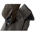 JACHETA BLASER ACTIVE VINTAGE WP MARIME S JACHETA BLASER ACTIVE VINTAGE WP MARIME S