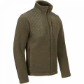 JACHETA BLASER FLEECE JONATHAN MAR.3XL