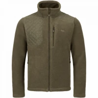 Jacheta Blaser Fleece Jonathan Mar.xl