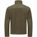 JACHETA BLASER FLEECE JONATHAN MAR.XL