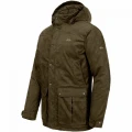 JACHETA BLASER HERREN SUEDE MARLO MARIME 2XL JACHETA BLASER HERREN SUEDE MARLO MARIME 2XL