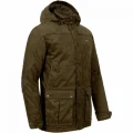 JACHETA BLASER HERREN SUEDE MARLO MARIME 2XL JACHETA BLASER HERREN SUEDE MARLO MARIME 2XL