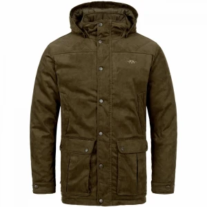 JACHETA BLASER HERREN SUEDE MARLO MARIME L JACHETA BLASER HERREN SUEDE MARLO MARIME L