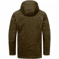 JACHETA BLASER HERREN SUEDE MARLO MARIME XL JACHETA BLASER HERREN SUEDE MARLO MARIME XL