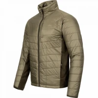 Jacheta Blaser  Impermeabila Mar.2xl