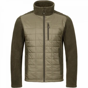 JACHETA BLASER  KOMBI JOGI MAR.S