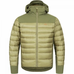 JACHETA BLASER OBSERVER MARIME 3XL JACHETA BLASER OBSERVER MARIME 3XL