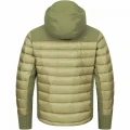 JACHETA BLASER OBSERVER MARIME 3XL JACHETA BLASER OBSERVER MARIME 3XL