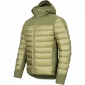 JACHETA BLASER OBSERVER MARIME 3XL JACHETA BLASER OBSERVER MARIME 3XL