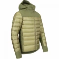 JACHETA BLASER OBSERVER MARIME 3XL JACHETA BLASER OBSERVER MARIME 3XL