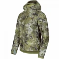 JACHETA BLASER TRANQUILITY CAMO MARIME 2XL