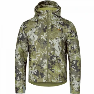 JACHETA BLASER TRANQUILITY CAMO MARIME 3XL