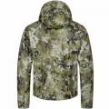 JACHETA BLASER TRANQUILITY CAMO MARIME 3XL JACHETA BLASER TRANQUILITY CAMO MARIME 3XL