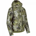 JACHETA BLASER TRANQUILITY CAMO MARIME XL JACHETA BLASER TRANQUILITY CAMO MARIME XL