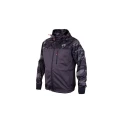 JACHETA CU GLUGA FOX RAGE WIND BLOCKER JACKET Masura XL JACHETA CU GLUGA FOX RAGE WIND BLOCKER JACKET Masura XL