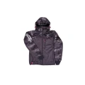 JACHETA CU GLUGA FOX RAGE WIND BLOCKER JACKET Masura XL JACHETA CU GLUGA FOX RAGE WIND BLOCKER JACKET Masura XL