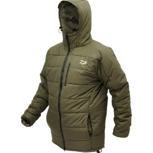 JACHETA DAIWA ULTRA CARP XXL