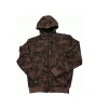 JACHETA FOX CHUNK CAMO SOFT SHELL HOODY S JACHETA FOX CHUNK CAMO SOFT SHELL HOODY S