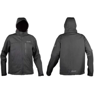 JACHETA GAMAKATSU GAMA G-SOFTSHELL MARIME XL